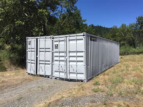 large metal box car containers in washington state|shipping containers washington state.